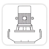 ksa/images/productimages/arabian-pumps/centrifugal-pump/american-marsh-general-extended-double-suction-horizontal-split-case-pumps-73000 gpm.webp